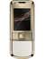 0906800056 Cần tiền bán gấp Nokia8800 Gold_Arte hàng chinh hãng FPT,còn bảo hành.